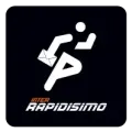 Transportadora Interrapidísimo