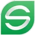 Transportadora Servientrega