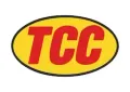 Transportadora TCC