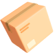 imagen de una caja