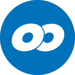 coordinadora