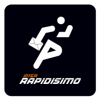 Interrapidisimo