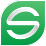 servientrega