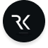 Logo empresa caso de éxito