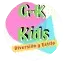 Logo de GK-Kids