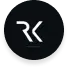 Logo de Calzado RK