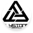 Logo de Flystonsblue